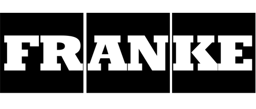 Logo-Franke