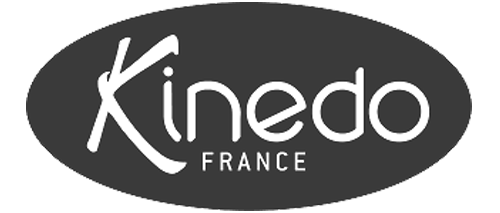 Logo-kinedo