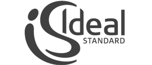 logo ideal standard 