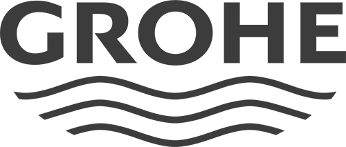Logo-Grohe